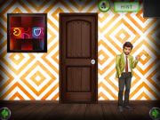 Jeu Amgel Easy Room Escape 248 en ligne
