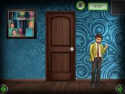 Jeu Amgel Easy Room Escape 249 en ligne