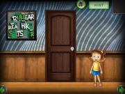 Jeu Amgel Kids Room Escape 271 en ligne