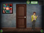Jeu Amgel Easy Room Escape 250 en ligne