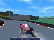 Jeu Polytrack en ligne