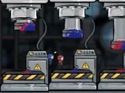 Jeu La force de saisie  en ligne