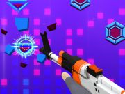 Jeu Magie de piano parfaite  en ligne