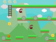 Jeu Âmes de canard  en ligne