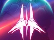 Jeu Aile d'étoile  en ligne