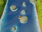 Jeu Escalade  en ligne