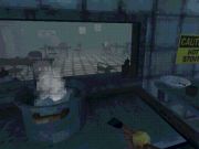 Jeu Soupes simples de Bob L Boyle  en ligne