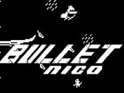 Jeu Bullet Nico en ligne