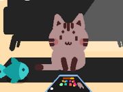 Jeu Catpad en ligne