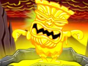 Jeu Singe va heureux 918  en ligne