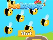 Jeu Apiculteur  en ligne