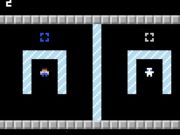 Jeu Bot syncro  en ligne