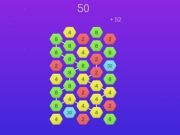 Jeu Connecter les blocs 2248  en ligne