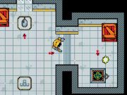 Jeu Réinitialisation d'usine  en ligne