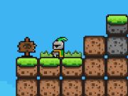 Jeu Vol à chevalier  en ligne