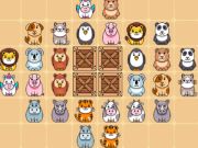 Jeu Madzoong en ligne