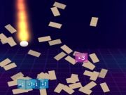 Jeu Plinker en ligne