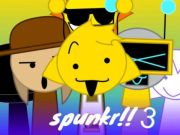 Jeu Phase Sprunkr 3  en ligne