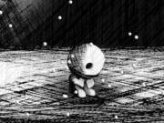 Jeu Froid  en ligne