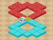 Jeu Isotants  en ligne
