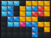 Jeu Puzzle de bloc de Pâques  en ligne