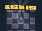 Jeu Donjon du donjon  en ligne
