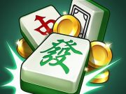 Jeu Mathjong Match  en ligne