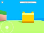 Jeu Les terres oubliées en doggy ii  en ligne