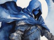Jeu Assassin Knight en ligne