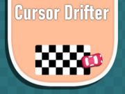 Jeu Curseur Drifter  en ligne