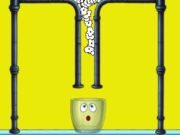 Jeu Faire une popdification  en ligne