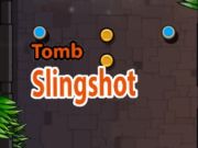 Jeu Tombe de tombe  en ligne
