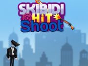 Jeu Skibidi a frappé le tournage  en ligne