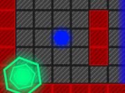 Jeu Réseau électrique  en ligne