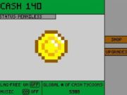 Jeu Magnat de trésorerie  en ligne
