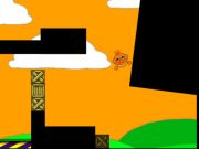 Jeu Blast Sprunki en ligne