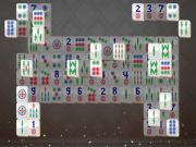 Jeu Collection Mahjong  en ligne