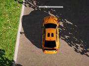 Jeu SPRA RACING CARS SPEED en ligne