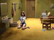 Jeu 100 portes échappent aux mystères  en ligne