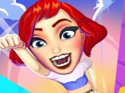 Jeu Saut de maître  en ligne