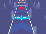 Jeu Fidélité à l'équipe  en ligne