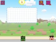 Jeu Enregistrer le noob  en ligne