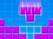 Jeu Puzzle Blocks ASMR Match en ligne