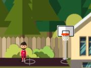 Jeu Jetez-le plus haut!  en ligne
