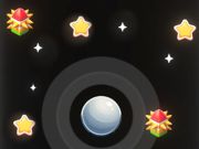 Jeu Split Shot: Ball Adventure en ligne
