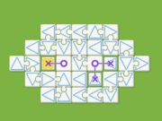 Jeu Impuzzlex  en ligne