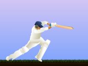 Jeu Petit maître  en ligne