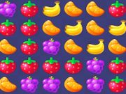 Jeu Fruitswipe en ligne
