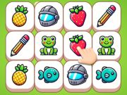 Jeu Puzzle  en ligne