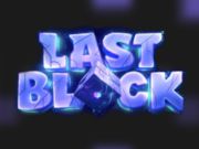 Jeu Dernier bloc  en ligne